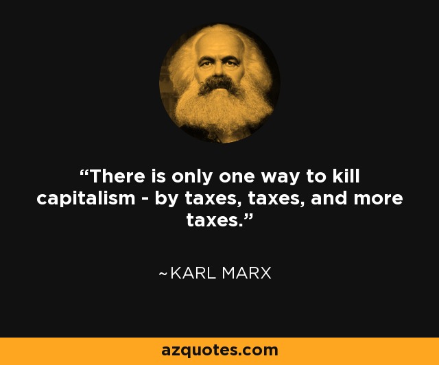 K-marx-taxes.jpg