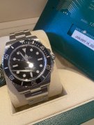 1543D04F-39A8-4A9D-93EA-0B22D462279A.jpeg