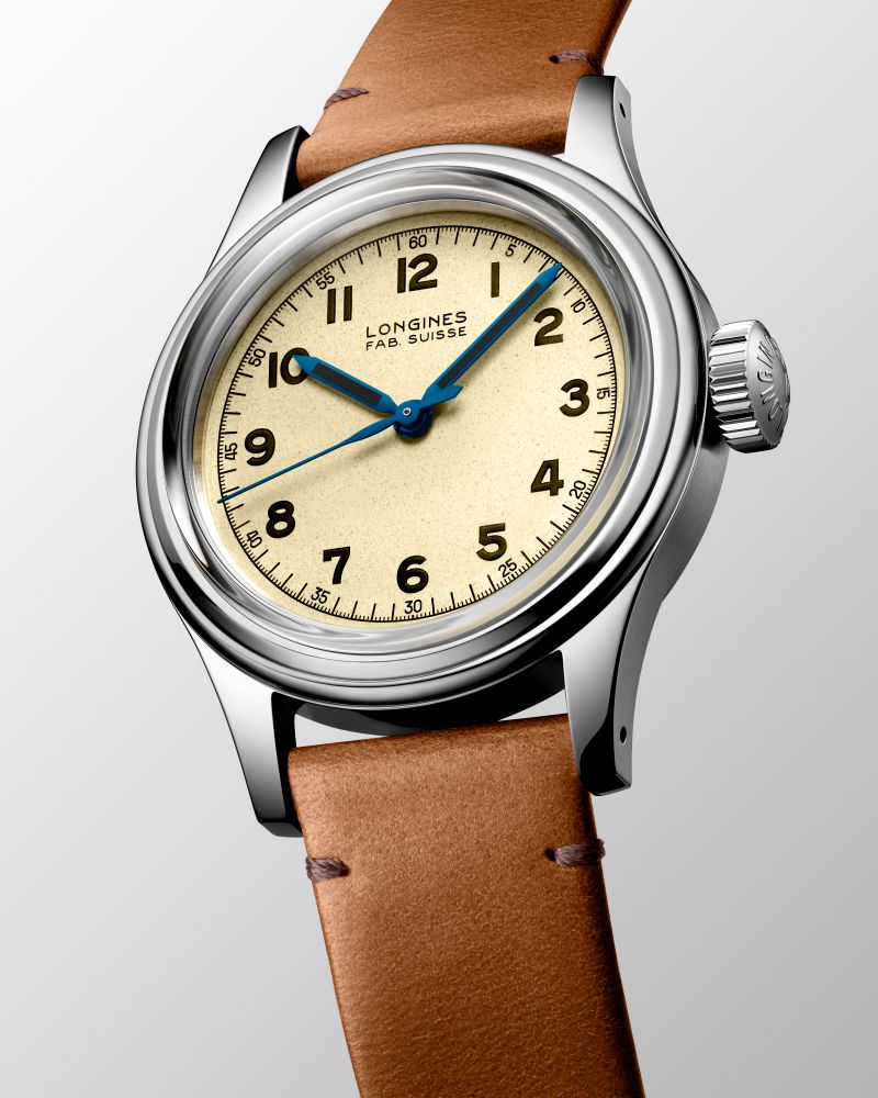 longines-watch-front-collection-heritage-l2-833-4-93-2-800x1000.jpg