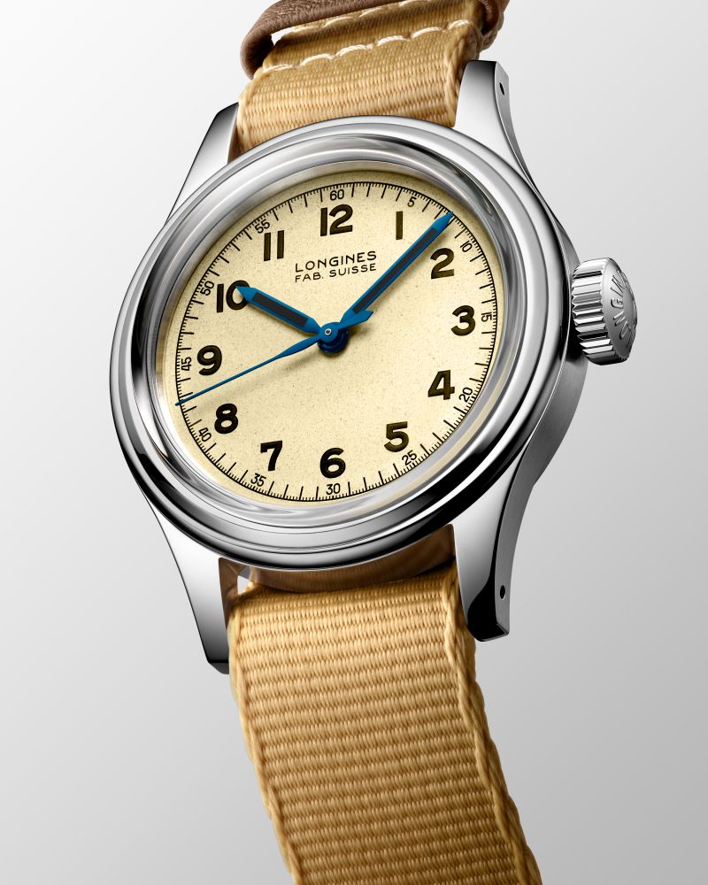 longines-watch-front-collection-heritage-l2-833-4-99-9-800x1000.jpg