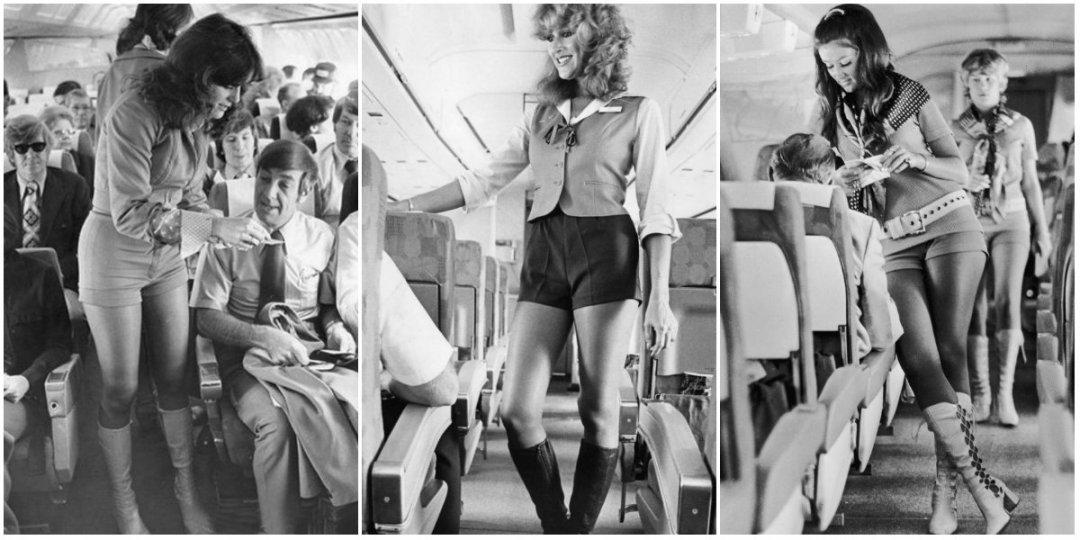 southwest-airline-flight-attendants.jpg southwest-airline-flight-attendants.jpg