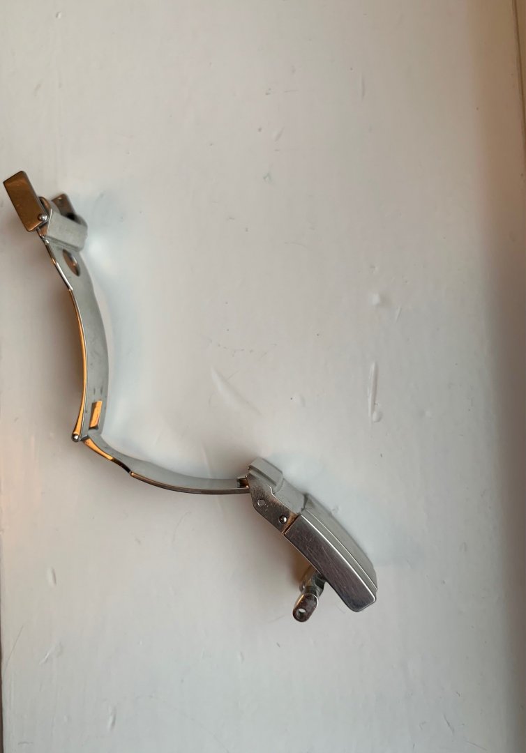 Clasp 4.jpg Clasp 4.jpg