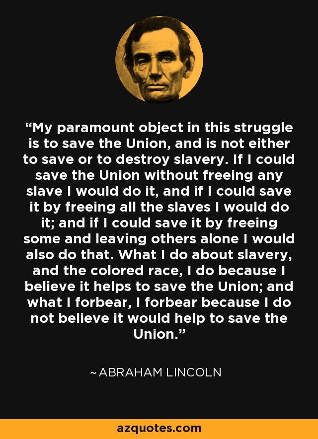 Lincoln and slavery.jpeg