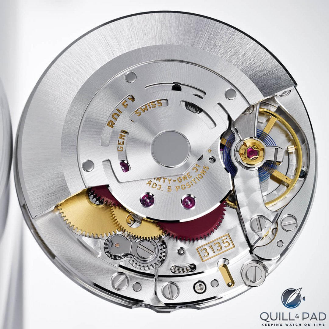 Rolex_caliber_3135_1.jpg