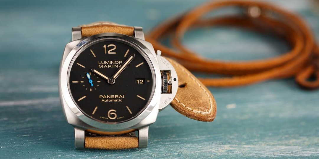 Panerai_1392_5D3_0692-3-Edit.jpg