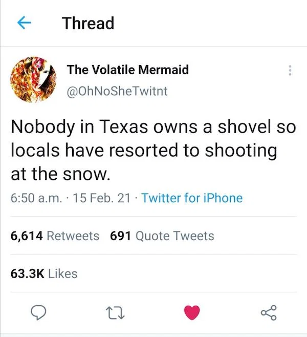 1613557152635.png