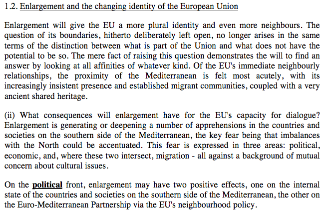 Euromed Rapport pdf.png