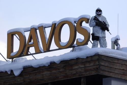 davos.jpg