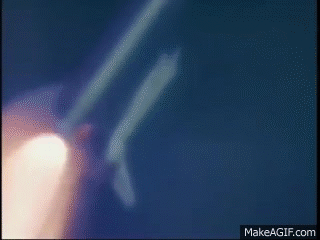 Chal.gif