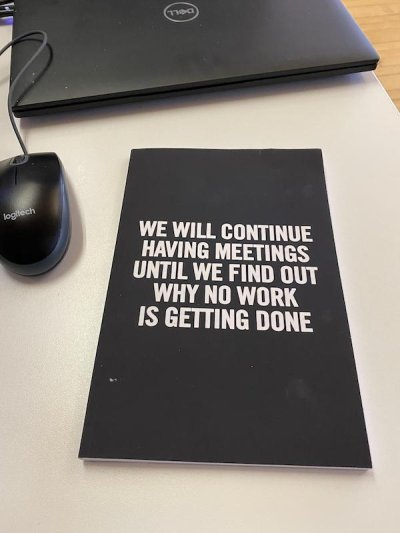 1613717283310.png