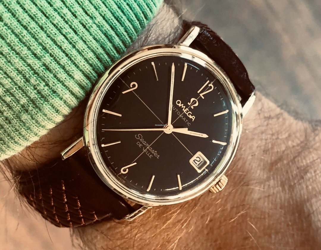 omega seamaster.jpg