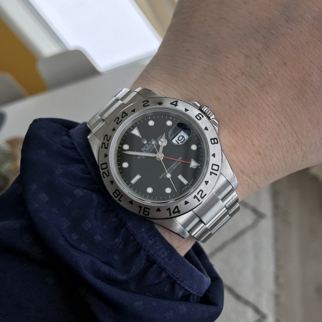 5CEE6961-536F-471D-879E-D2B241C587F0.jpeg