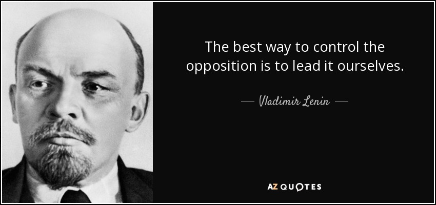 Opposition.jpeg