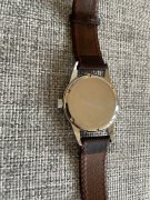 IMG_2148.JPEG IMG_2148.JPEG