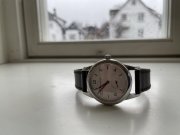 IMG_2152.JPEG IMG_2152.JPEG