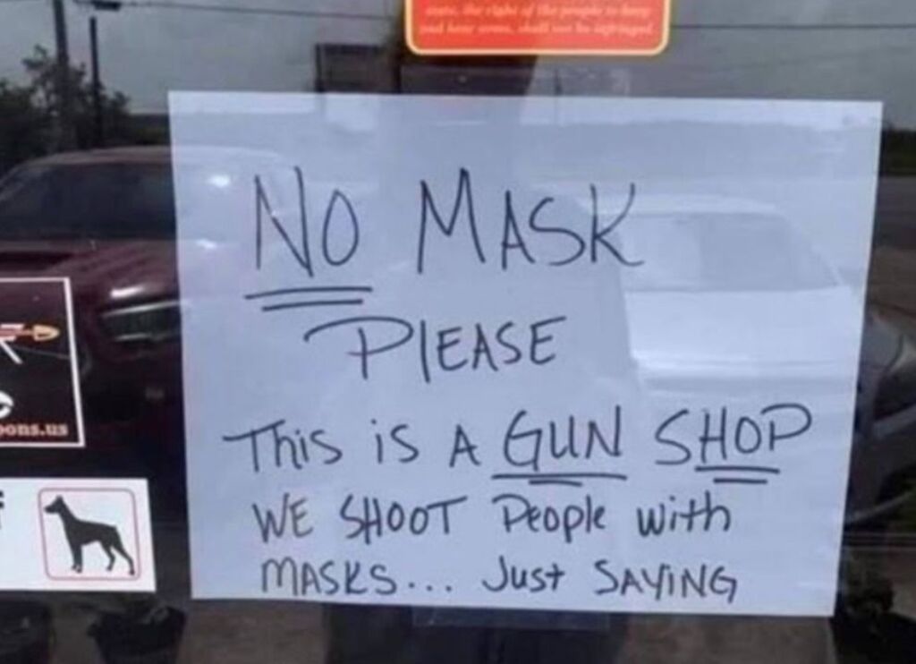 nomask.jpg