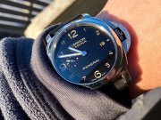 623ECB22-6D65-4AC3-9D36-78C31BD682A7.jpeg 623ECB22-6D65-4AC3-9D36-78C31BD682A7.jpeg