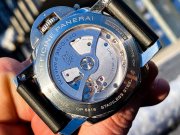 9E104D8D-1141-48A5-BEC3-6F7243B8639E.jpeg 9E104D8D-1141-48A5-BEC3-6F7243B8639E.jpeg