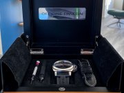 21257F0B-61AC-4239-856C-060D86666154.jpeg 21257F0B-61AC-4239-856C-060D86666154.jpeg