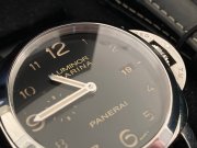 535604A2-F7E1-4C09-B157-BECB3172FCD9.jpeg 535604A2-F7E1-4C09-B157-BECB3172FCD9.jpeg