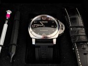 4935CD21-7F1B-4C98-99F9-343075F41DF8.jpeg 4935CD21-7F1B-4C98-99F9-343075F41DF8.jpeg