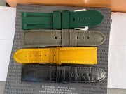 EE0947CD-5CC0-4CD8-8A3C-D87B31451046.jpeg EE0947CD-5CC0-4CD8-8A3C-D87B31451046.jpeg