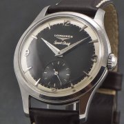 Longines-Sport-Cheif-Black-007.jpg