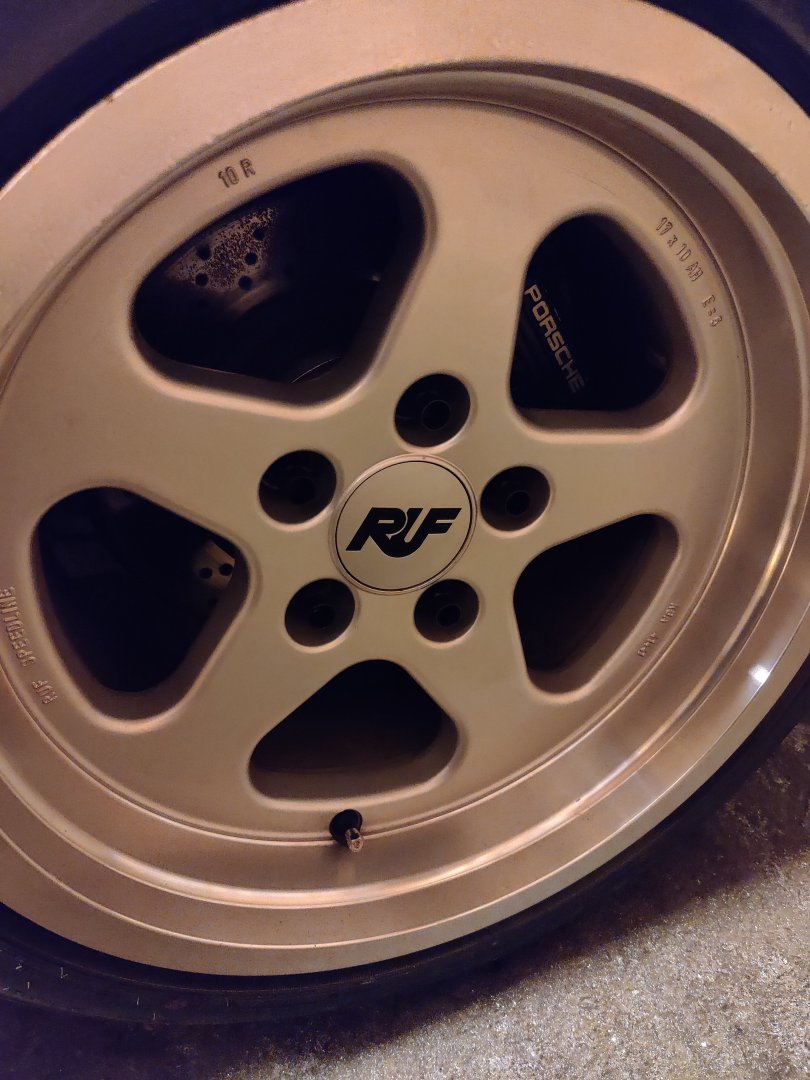 IMG_20210222_172444.jpg IMG_20210222_172444.jpg