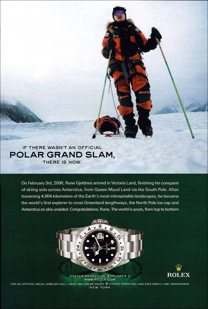 2007-Rolex-Rune-Gjeldnes-Rolex-Explorer-Magazine-Ad.jpg