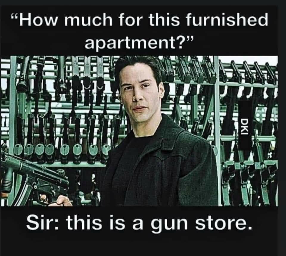 Keanu.jpg