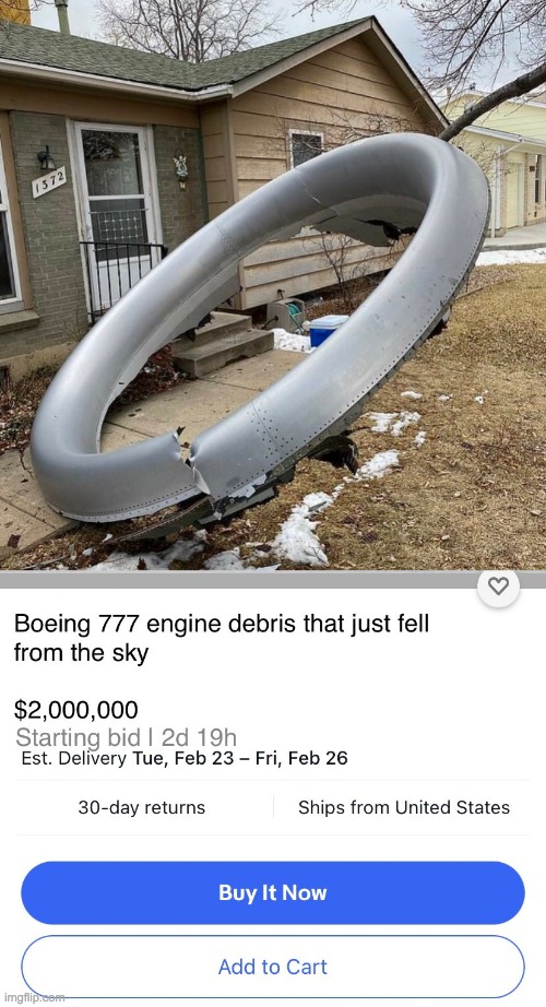 777.jpg