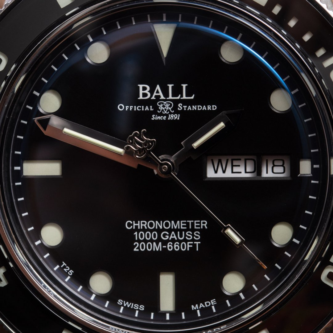 Ball-Engineer-Hydrocarbon-Original-watch-18.jpg