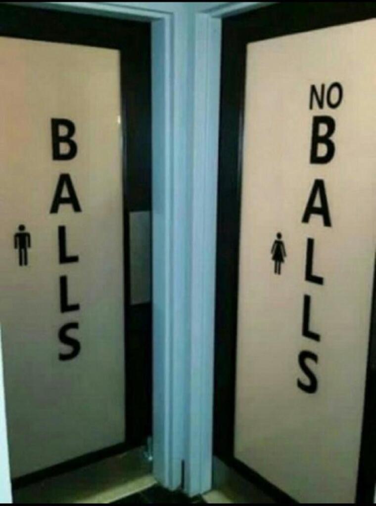 balls.jpeg balls.jpeg
