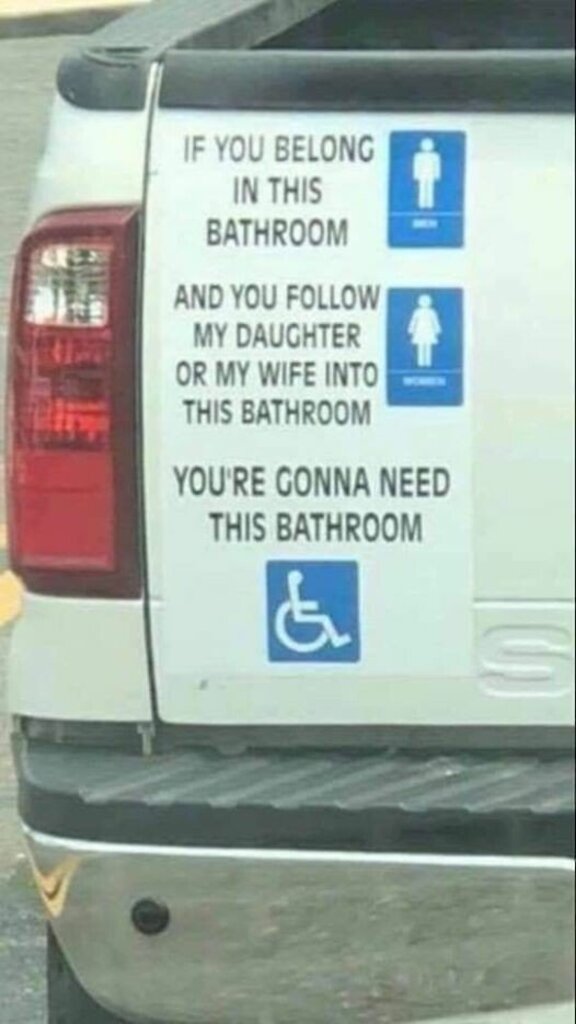 bathroom.jpeg bathroom.jpeg
