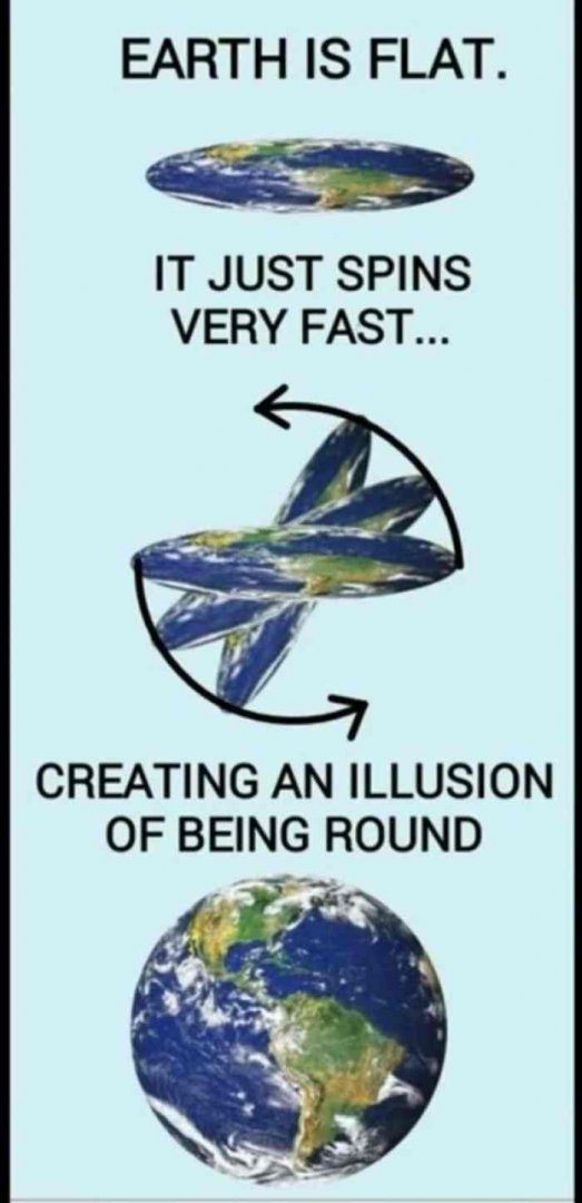 Flat..jpg Flat..jpg