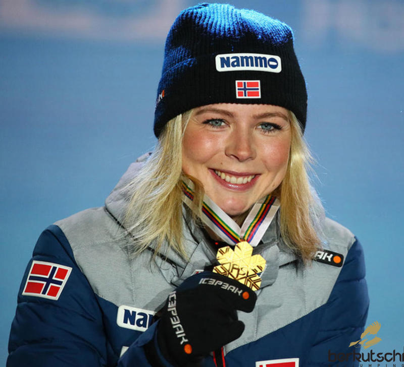 lundby.jpg