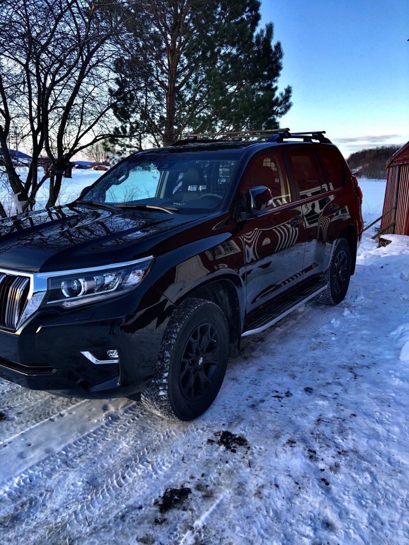 DA1AE708-BC75-4545-BB41-F6131596D6AB.jpeg DA1AE708-BC75-4545-BB41-F6131596D6AB.jpeg