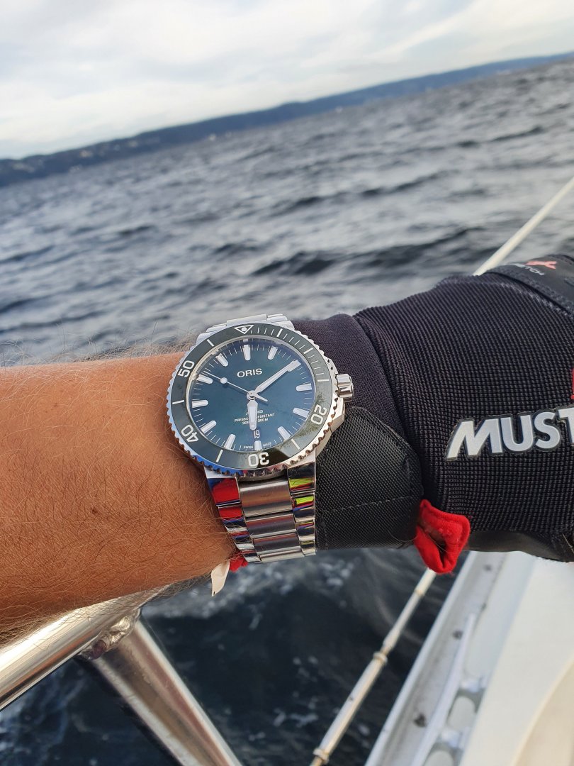 aquis2.jpg aquis2.jpg