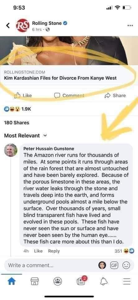 received_5423085924398323.jpeg