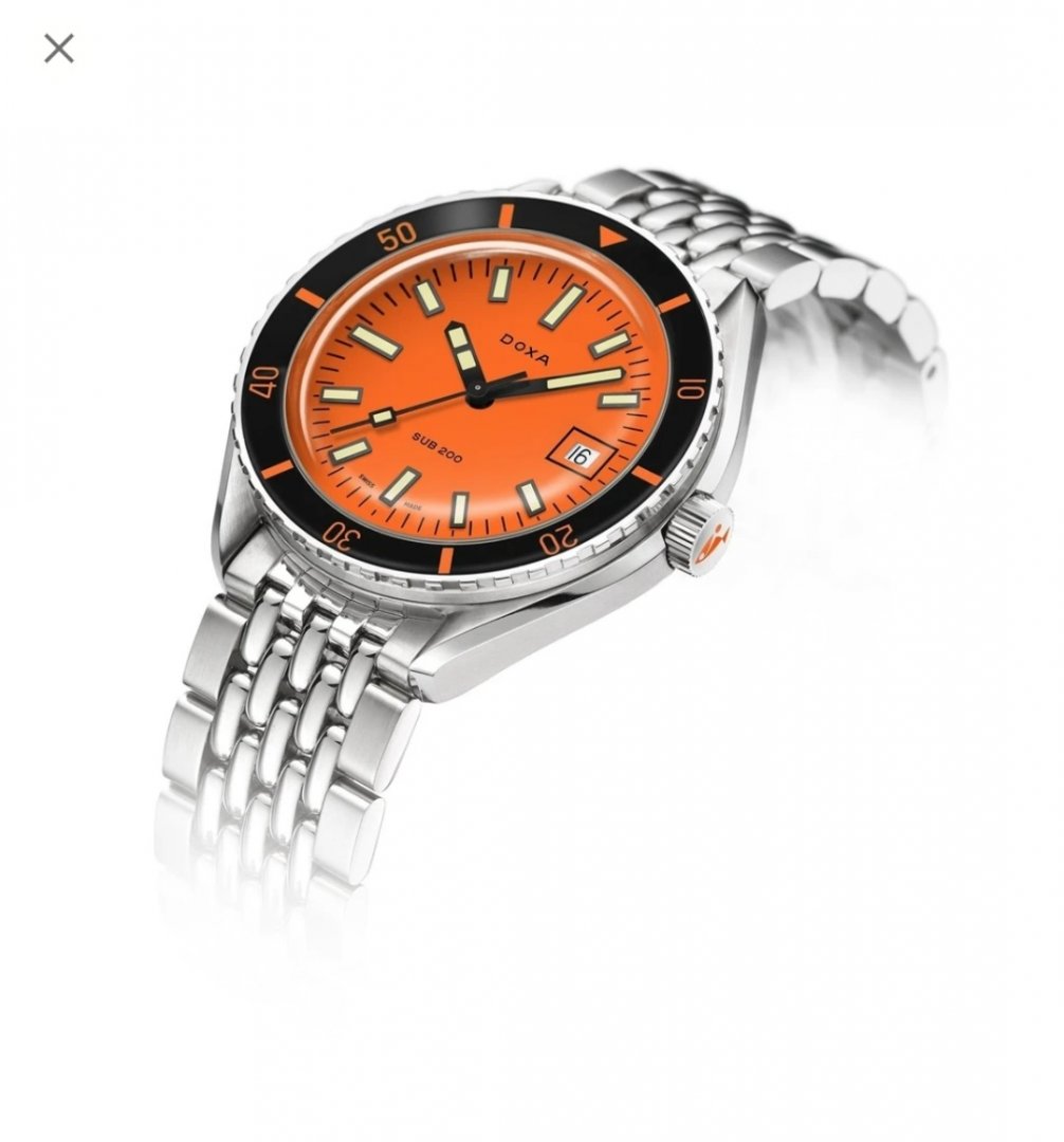 Screenshot_20201123-213233.jpg