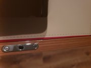 20210225_185007.jpg
