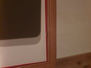 20210225_185002.jpg