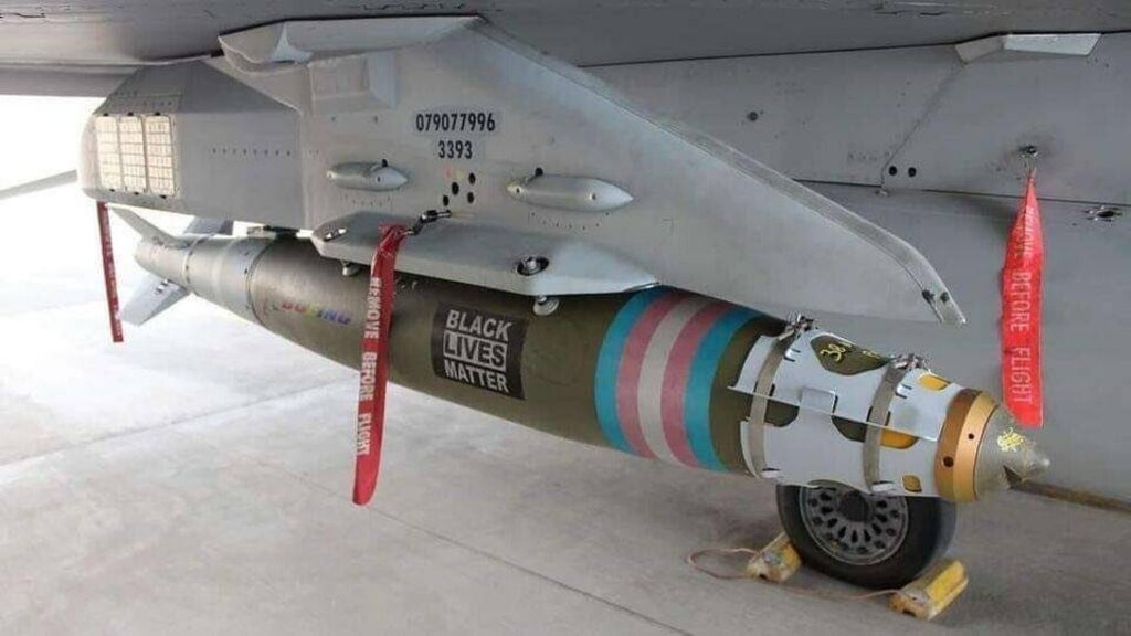 bomb.jpeg