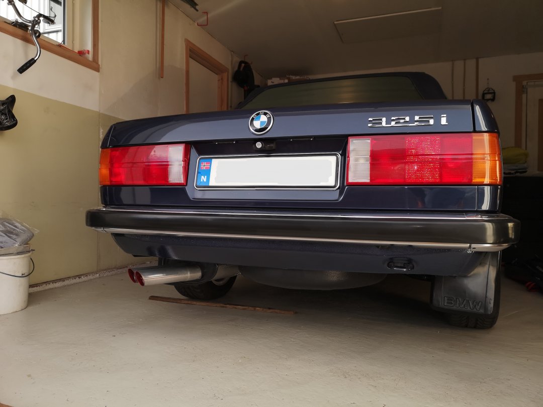 IMG_20210123_144114.jpg IMG_20210123_144114.jpg