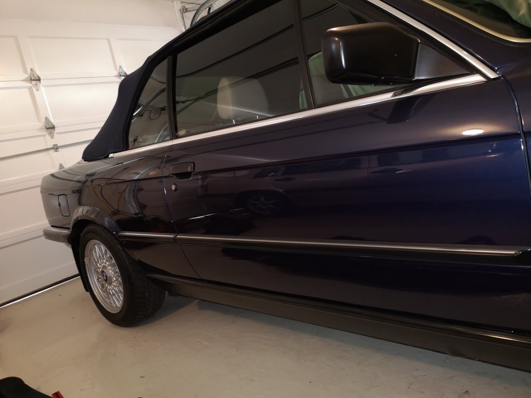 IMG_20210123_141439.jpg IMG_20210123_141439.jpg