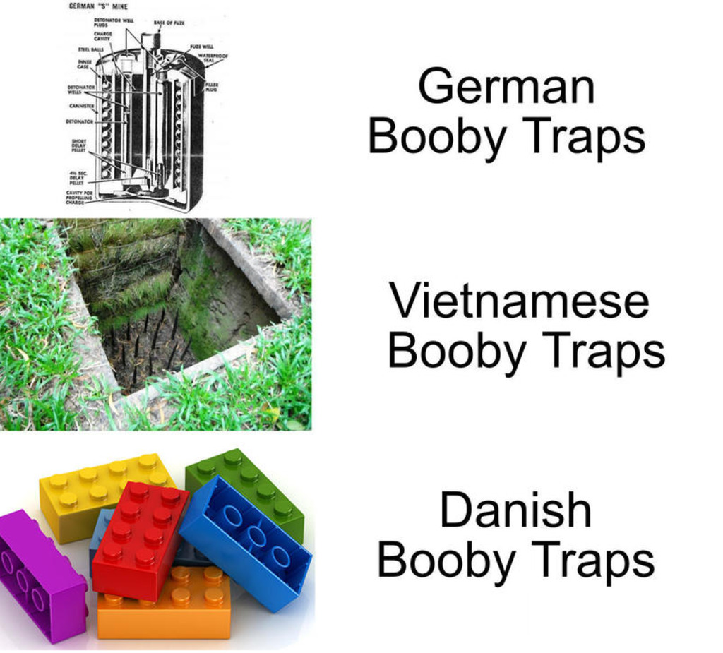 lego.jpeg