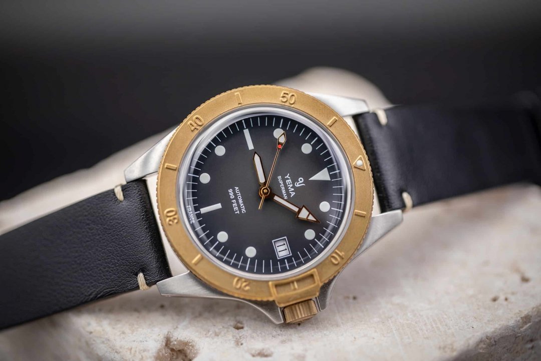 Yema-Superman-Steel-Bronze-Gray-lifestyle.jpg Yema-Superman-Steel-Bronze-Gray-lifestyle.jpg