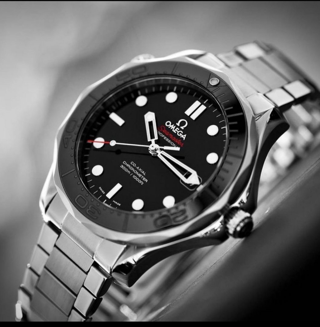 D4A11098-1C6C-434A-85F3-5452CE59CECA.jpeg D4A11098-1C6C-434A-85F3-5452CE59CECA.jpeg