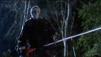 jason.gif
