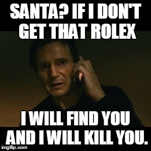 rolysanta.jpeg